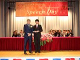 speech day0109.JPG
